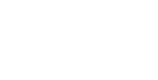 Pieri Tech Logo